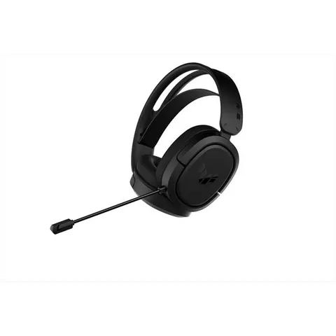 Asus Tuf Gaming H1 Wl-nero – immagine 4