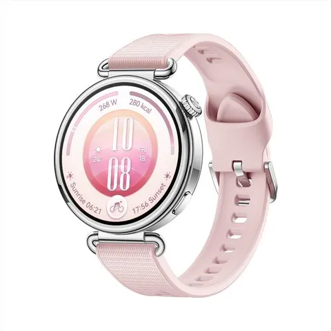 Huawei Watch Gt 7 41mm-pink – immagine 4