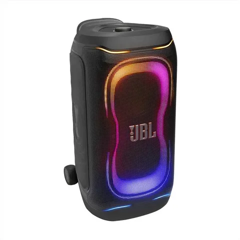 JBL PARTYBOX 330 – immagine 2