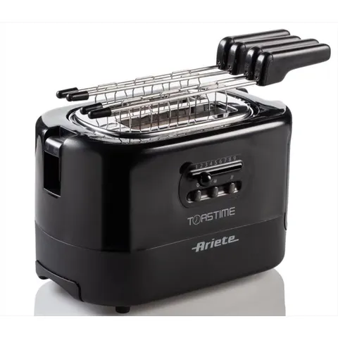 Ariete 159-nero – immagine 2