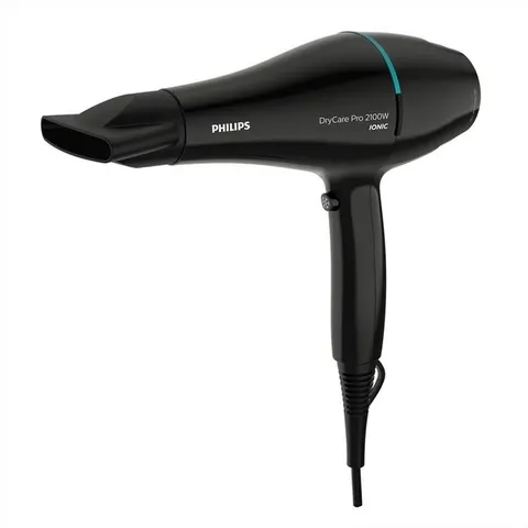 Philips Phon Bhd272/00 – immagine 3