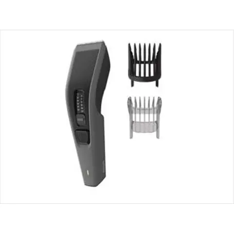 Philips Hc3525/15 – immagine 2