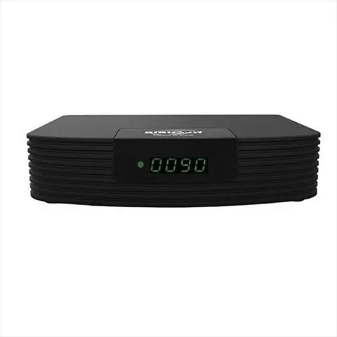 DIGIQUEST Ricd1215 – immagine 2