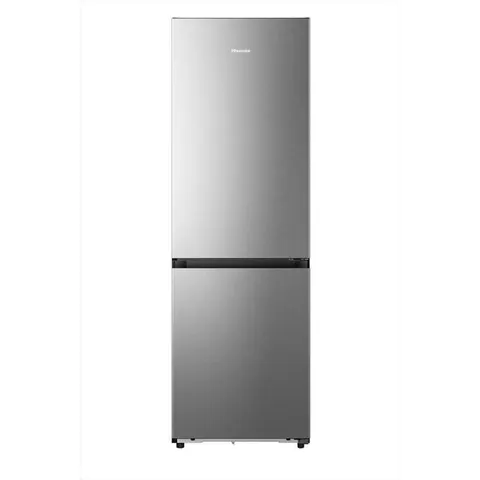 Hisense RB3K330SAIC – immagine 2