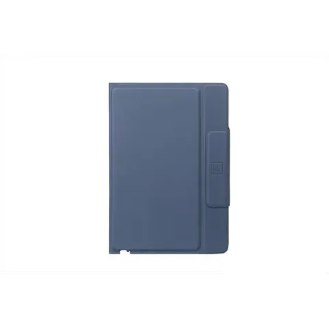 Tucano Gancio-blu – immagine 2