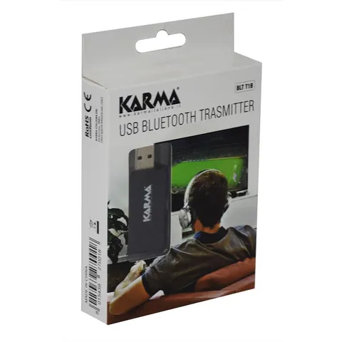 KARMA Blt T1b – immagine 2