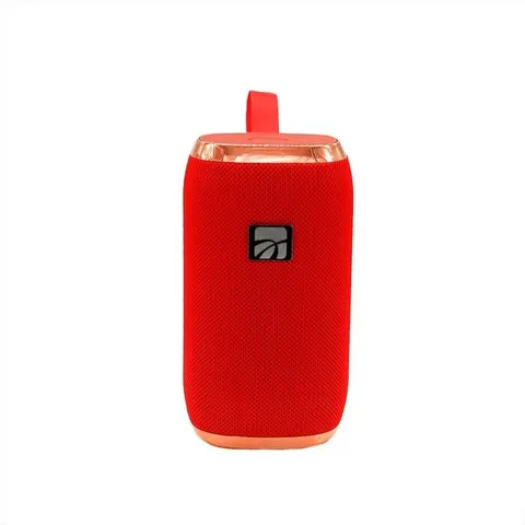 Xtreme TAU Rosso 5 W – immagine 2