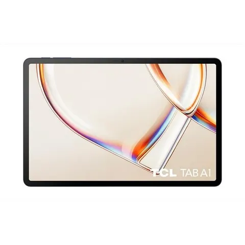 TCL Tablet Tab A1-space Blue – immagine 2