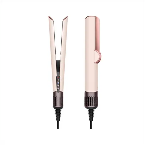Dyson Asciugacapelli Airstrait Ceramic Pink – immagine 2