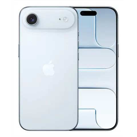 Apple iPhone Air 1TB Celeste – immagine 3