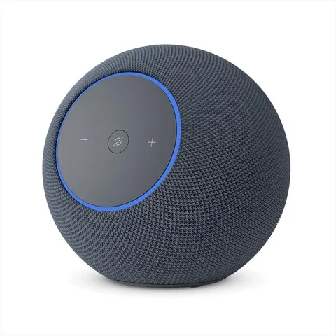 Amazon Echo Studio (2025) – immagine 2