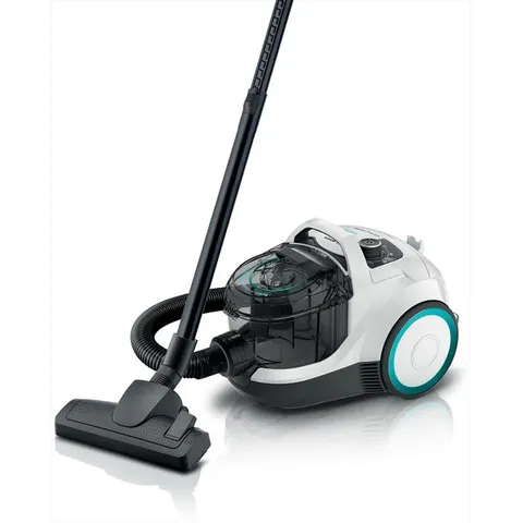 Bosch Bgc21hyg1 – immagine 2