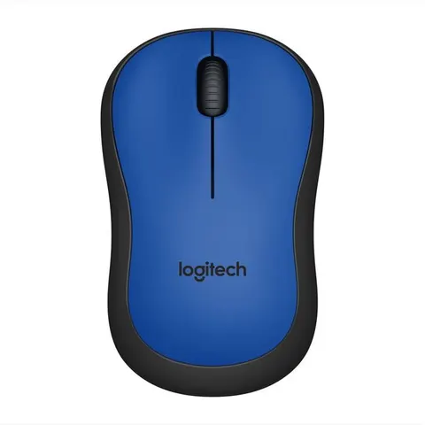 Logitech M220 910-004879 – immagine 2