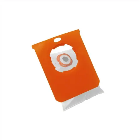 AMETERA SRL Sacchetti Aspirapolvere 308 – immagine 2