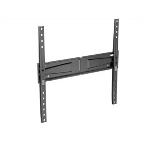 Meliconi Staffa TV Flatstyle Fs 400 It – immagine 3