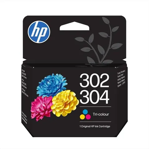 Cartuccia stampante Hp B7RT6AE – immagine 2