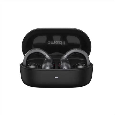 AMAZFIT Auricolari Bluetooth UP Nero – immagine 3