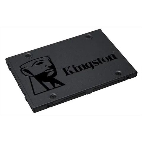 Kingston Sa400s37/240g – immagine 2