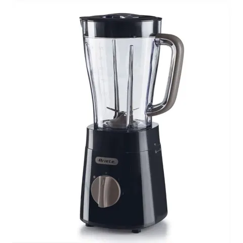 Ariete Frullatore 576-grey – immagine 2
