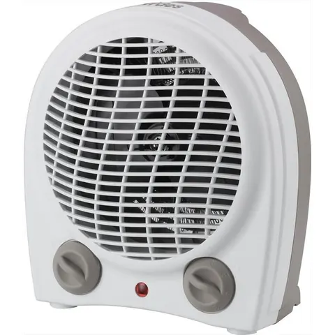 Ardes Termoventilatore Ar4f09 – immagine 2