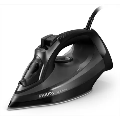 Philips 5000 series Ferro da stiro Dst5040/80 – immagine 2