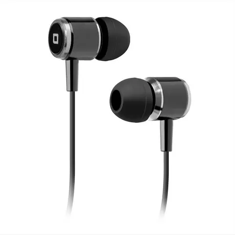 SBS Teeartyck-nero – immagine 2