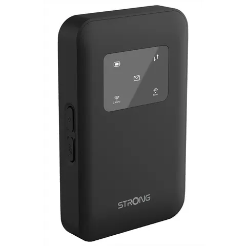 STRONG MODEM 4G+MiFi900 – immagine 2