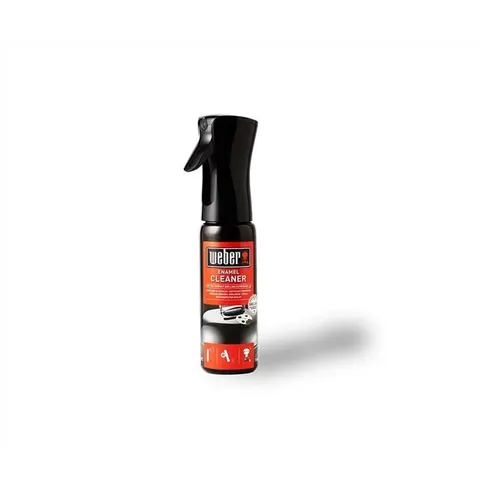 Weber Detergente per Superfici Smaltate – immagine 2