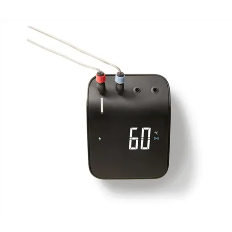 Weber Connect Hub – immagine 3