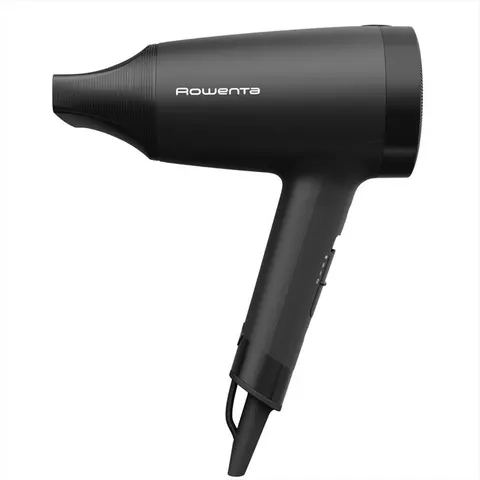 Rowenta Asciugacapelli Cv1801 – immagine 2