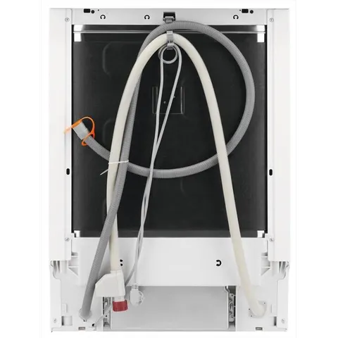 Electrolux EEA47201IK Non applicabile – immagine 3
