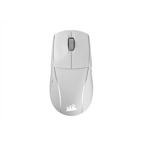 Corsair Mouse M75 Wl Rgb Appl-bianco – immagine 2