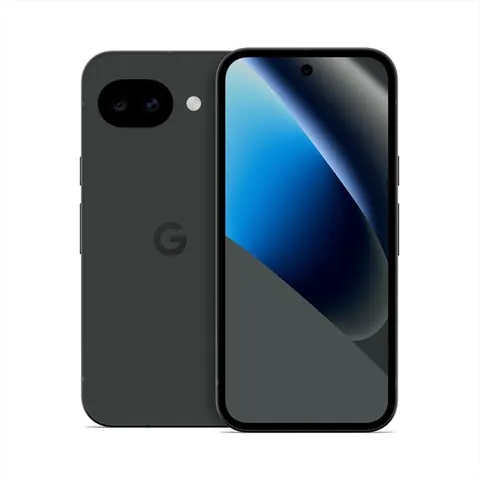 Google Pixel 10a 8 /256gb Nero Ossidiana – immagine 5