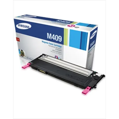 Samsung Cltm4092s – immagine 3