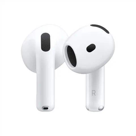 Apple AirPods 4 – immagine 3