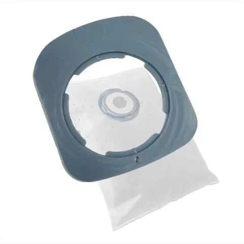 AMETERA SRL Ametera 662 – immagine 2