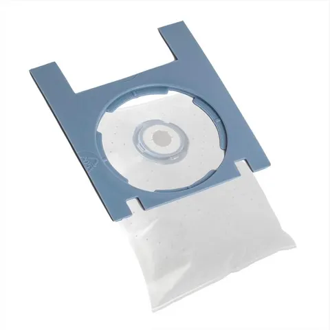 AMETERA SRL Ametera 659 – immagine 2