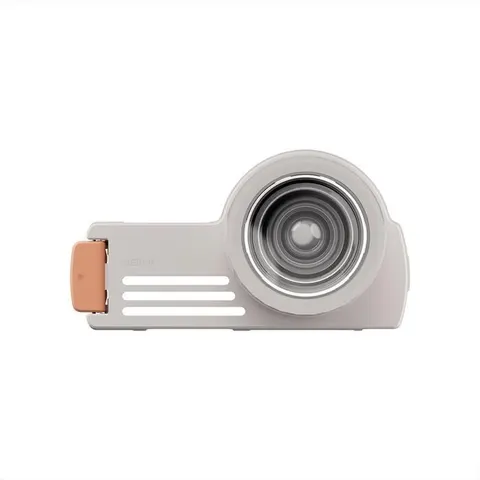 Xgimi Filtro Proiettore Creative Optical Filter – immagine 2