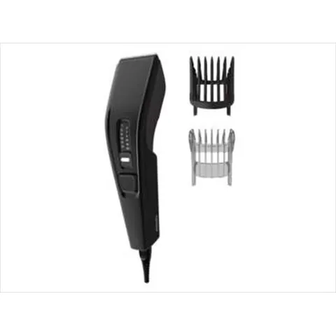 Philips Hc3510/15 – immagine 2