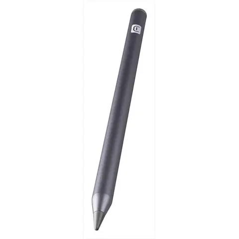 Cellular Line Pennino Styluspenipadd-grigio – immagine 2