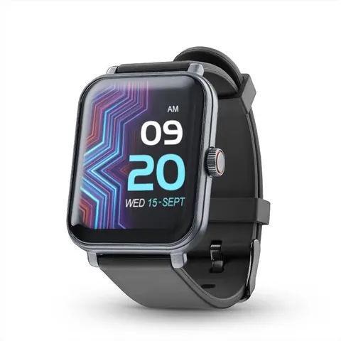 Cellular Line Btionwatchprosk-nero – immagine 2