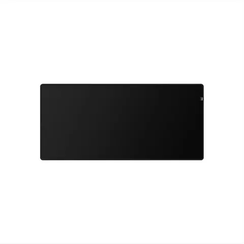 HP Mouse pad gaming Hyperx Pulsefire Mat Mouse Pad Xl Nero – immagine 2