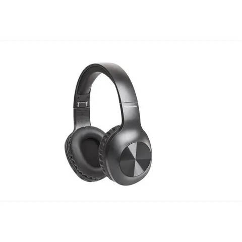 Panasonic Cuffie Rb-hx220bdek Nero – immagine 2