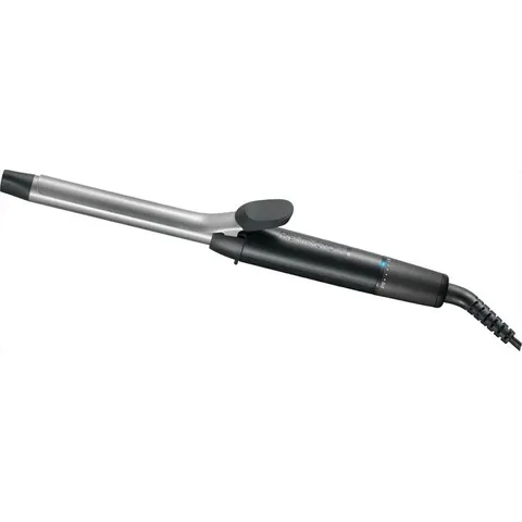 Remington Ci5519 – immagine 2