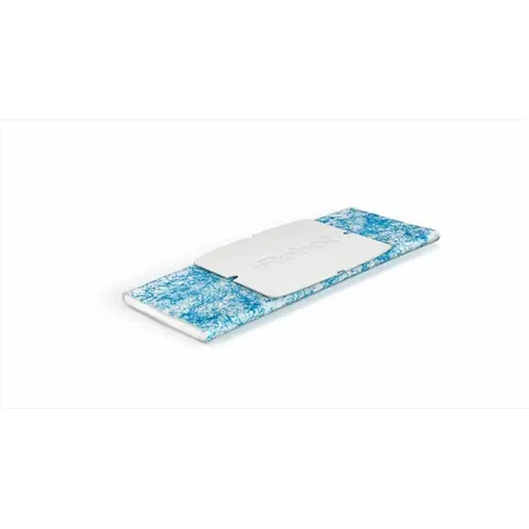 Irobot 10 Panni Per Bagnato Bjet-blue – immagine 2