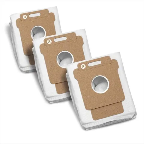 Irobot 3 Sacchetti Per Base Autoempty-beige – immagine 2