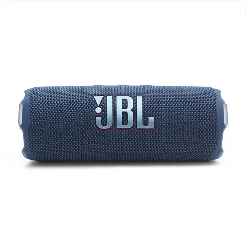 JBL Speaker Bluetooth Flip 7 – 019289 – immagine 3