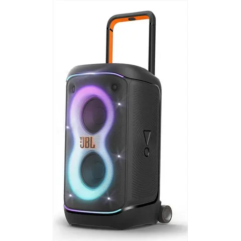 JBL PARTYBOX 520 – immagine 4
