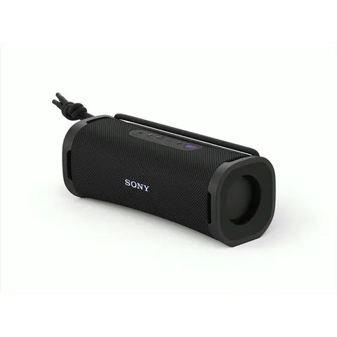 Sony Speaker Srsult10b.ce7 nero – immagine 5