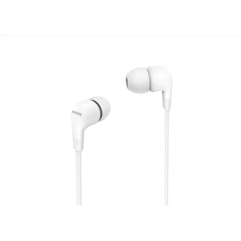 Philips Tae1105wt-white – immagine 2